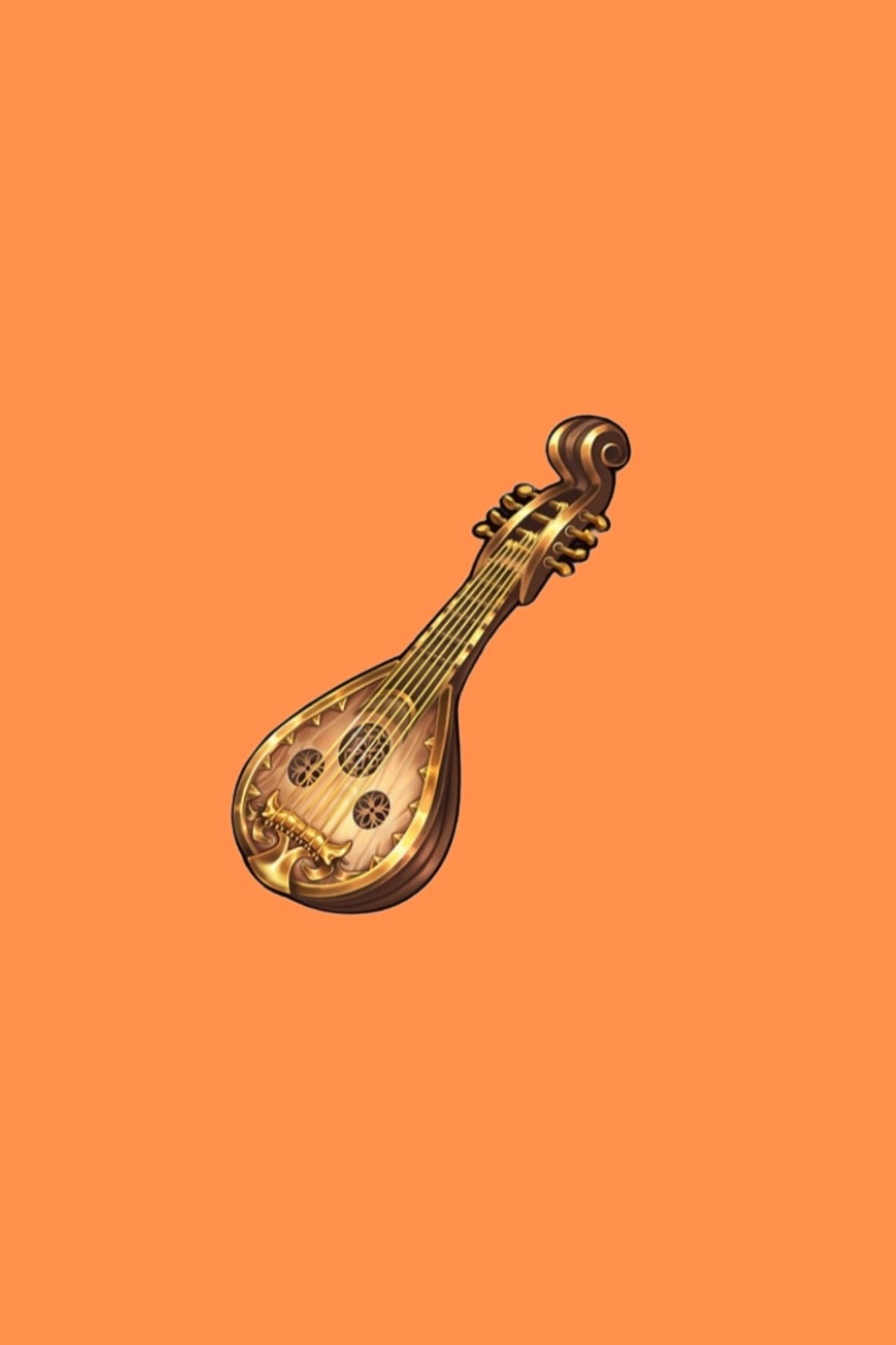 Legendary