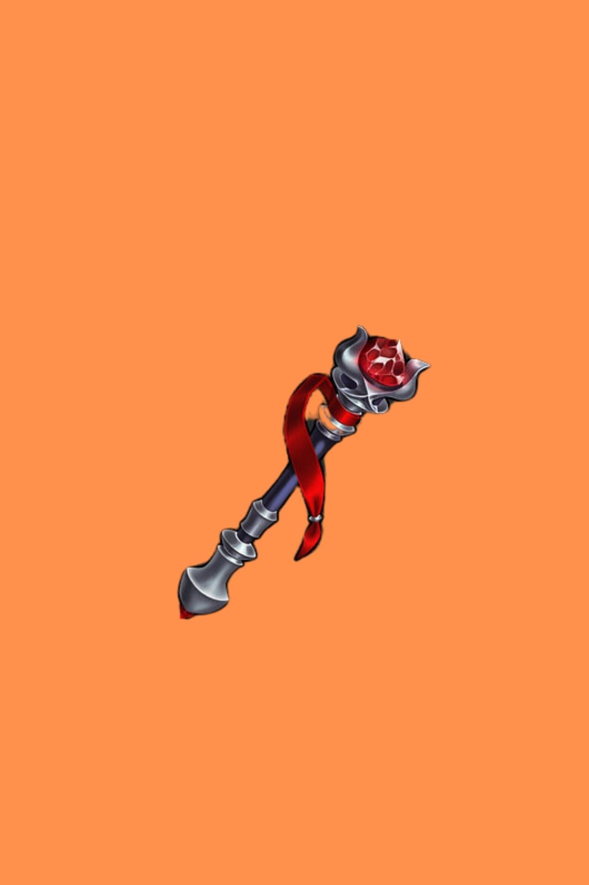 Legendary
